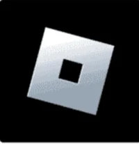 Roblox online friend