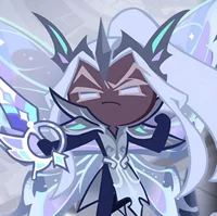 -1- Elder Faerie