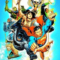 Justice-League