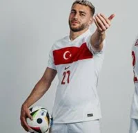 Baris alper ylmaz 