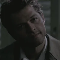 CASTIEL