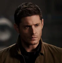 Dean Winchester