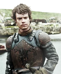 THEON