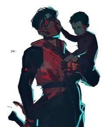 Jason Todd