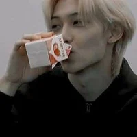 Lee Felix