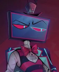 Vox - HH
