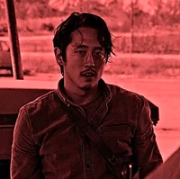 glenn rhee