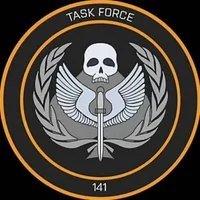 Task Force 141