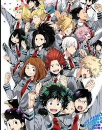 Class 1-A