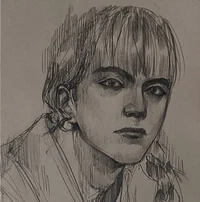 Золотая Орда Есугей