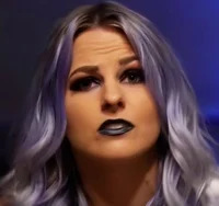 Candice Lerae-2020