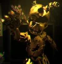 Scraptrap