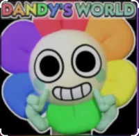 Dandys World 