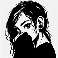 Elise- your daughter