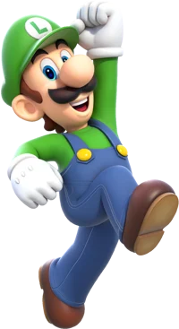 Luigi