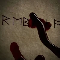 THE MIKAELSON FAMILY