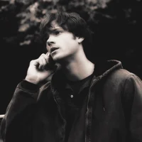 Sam Winchester