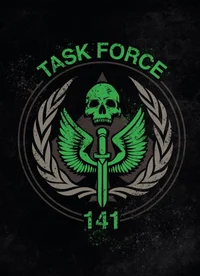 Task Force 1 4 1 