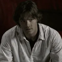 Sam Winchester
