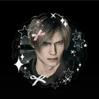 Leon Scott Kennedy