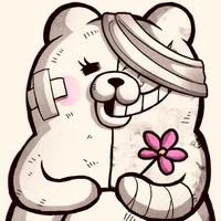 Shirokuma