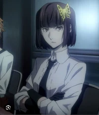 Yosano 