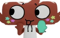 Cosmo