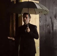 James B B - 0007
