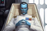 Thrawn