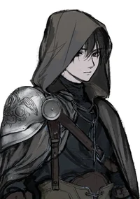 Kieran
