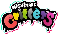 Nightmare Critters