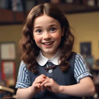 Matilda