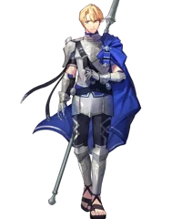 Dimitri - Jotunheimr