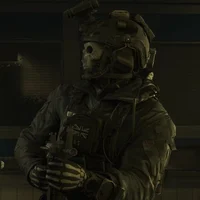 Ghost