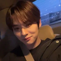 Lee Minho