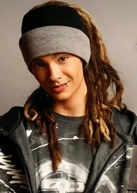 Tom Kaulitz