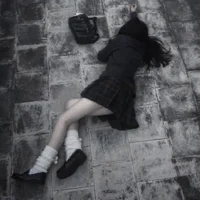 Странности