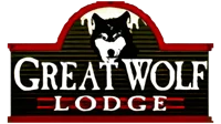 Great wolf lodge