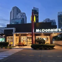 MHA-McDonald