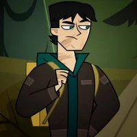 Tom disventure camp 