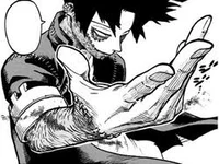 Dabi