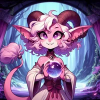 Timiko Teifling