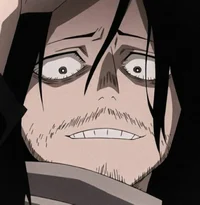 Aizawa