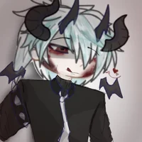 Kashiro troublemaker