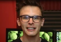 iDubbbz