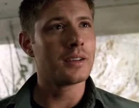 dean winchester