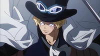 Sabo