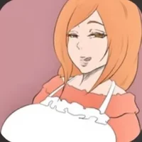 Orihime NTR inversa