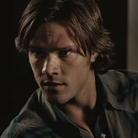 Sam Winchester 