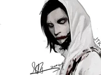 Jeff The Killer